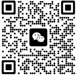 添加微信客